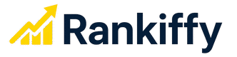 cropped-Rankiffy-Logo.png